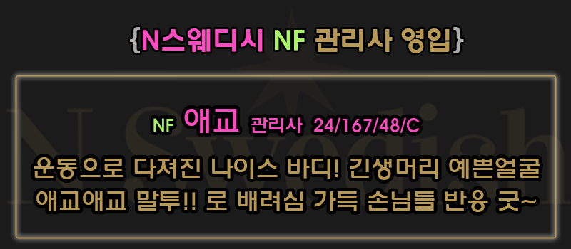 KakaoTalk_20221027_195406156.jpg